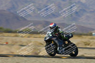 media/Dec-06-2024-CVMA Friday Practice (Fri) [[e1d1c5d4fc]]/3-Group 3 and NRS/Session 2 (Turn 15)/